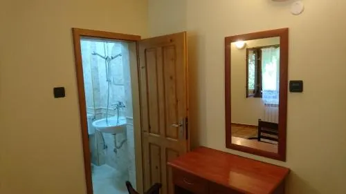 Guest House St. Michael - Image 1