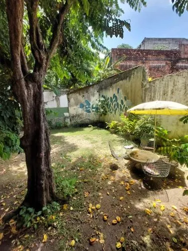 Charme Do Poco - Image 1