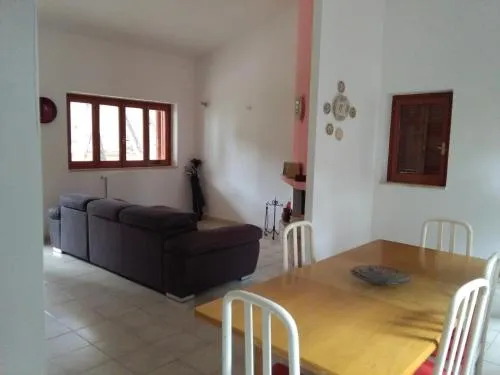 Villa Marcella - Image 1