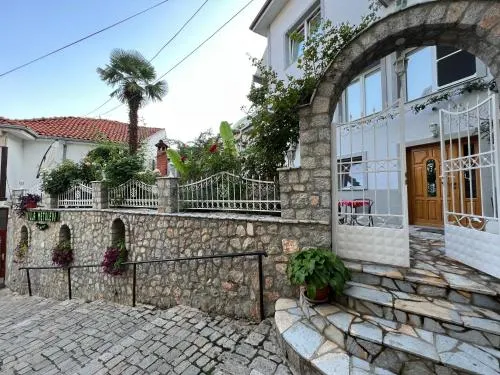 Villa Metulevi - Image 1