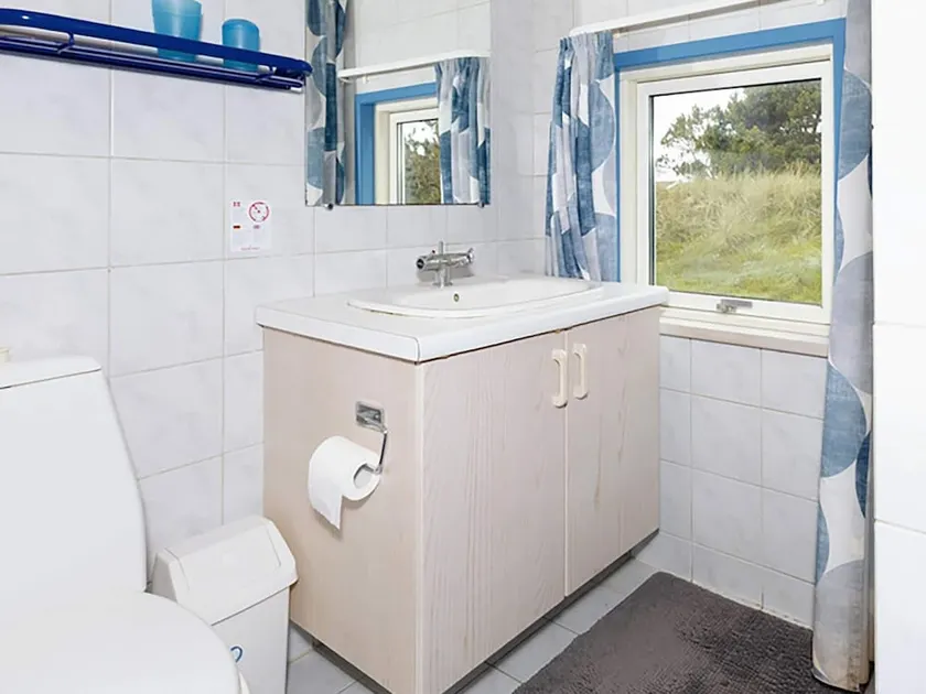12 Person Holiday Home in Thisted - Image 1
