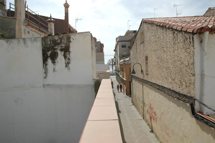 Bright house vilassar - Image 1