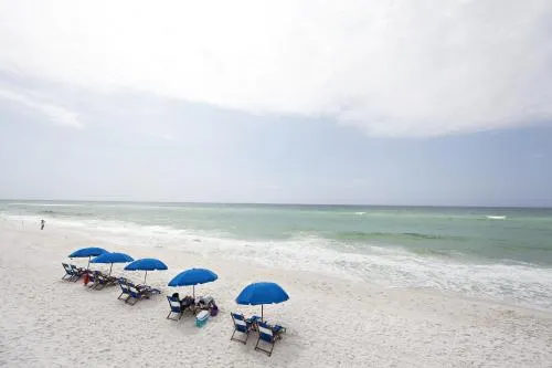 Gulf Shore Condo #715 - Image 1
