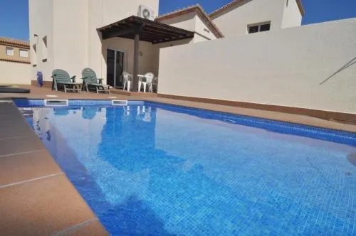 Casa Joan Carles - Image 1