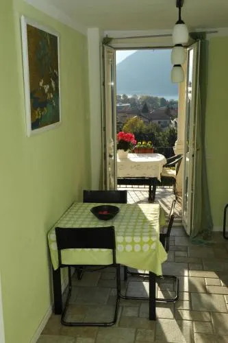 Appartamento del Sole - Image 1