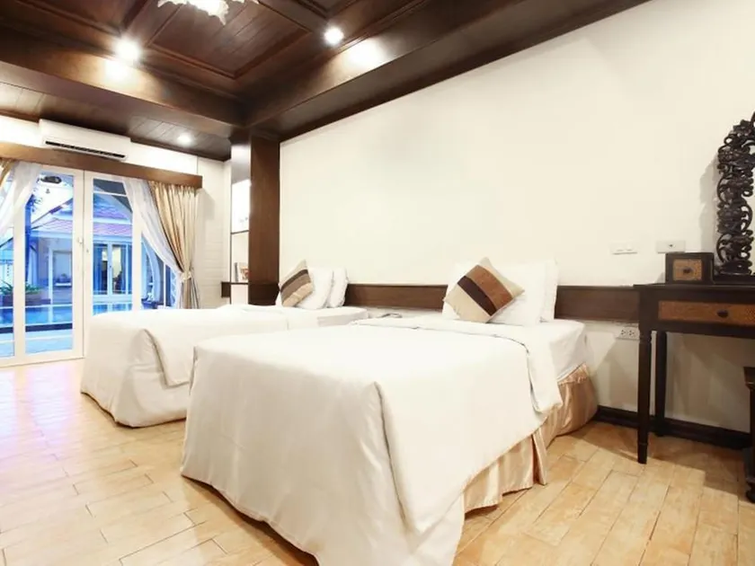 H2 Hua Hin Residence - Image 1