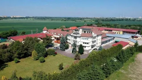 Penzion Pegas - Image 1