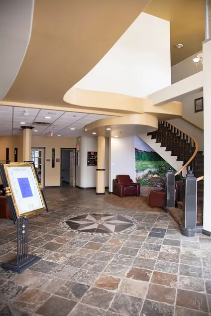 Quality Inn & Suites - Image 1