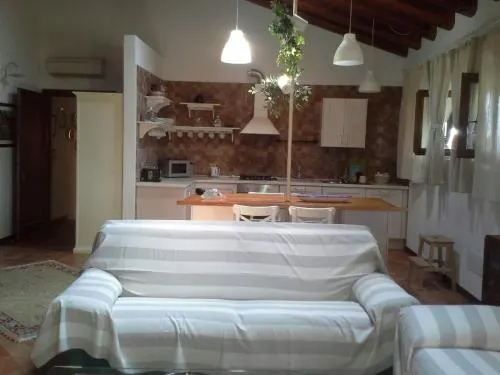 House Luigi - Image 1