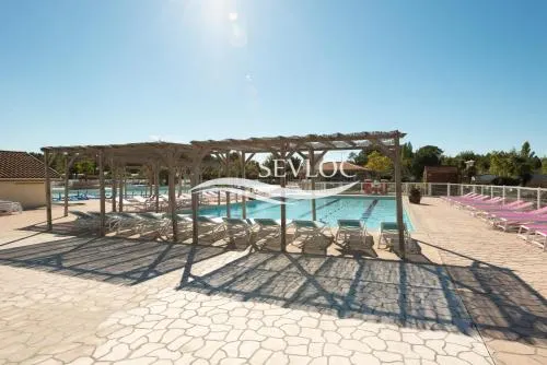 Sevloc - Image 1
