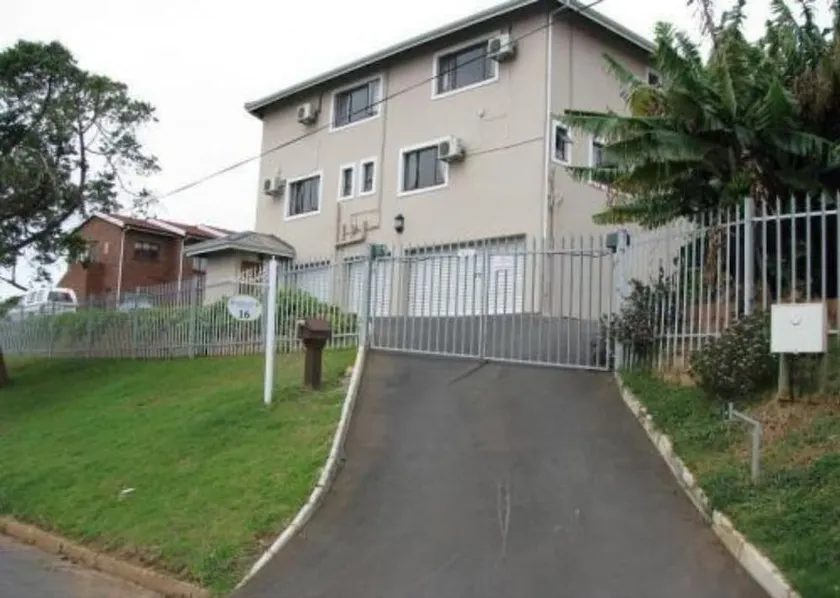 Avalon Guest House - Image 1