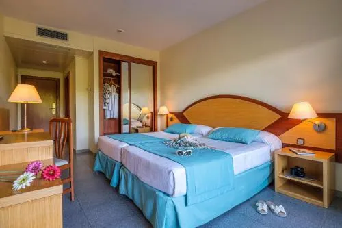 Estival Park Resort - Image 1
