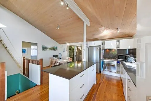 56 Millen Court, Coolum Beach - Image 1