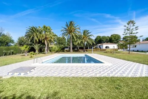 Paraiso en Cambrils Colibri Resort - Image 1