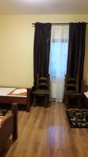 Hotel Westa - Image 1