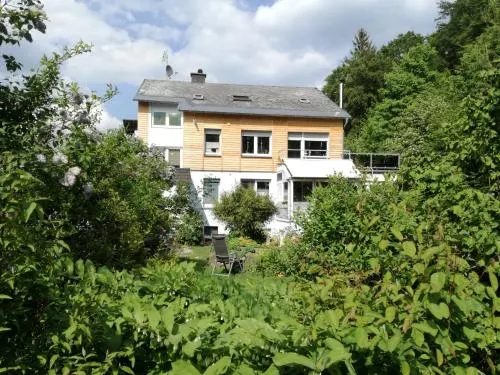 Fewo Lea - Image 1
