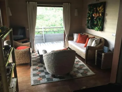 Villa Taura - Image 1