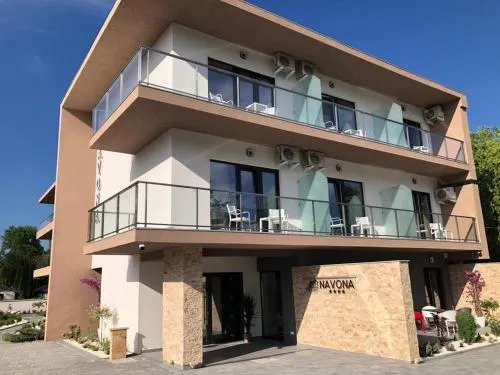 Vila Navona - Image 1