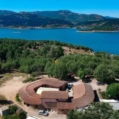 Il Nido dell'Aquila - Image 1