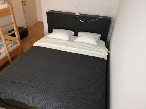 Mega Apartments - Image 1