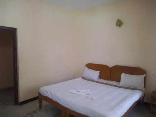 Sarvamangalam Inn - Image 1