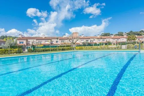 HomeHolidaysRentals Moonlight - Image 1
