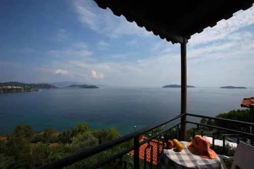 Villa Melia - Image 1