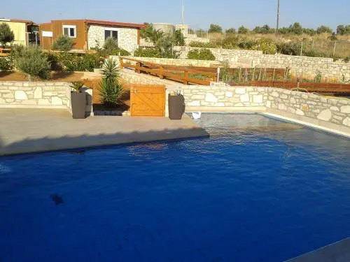 Yuka'House - Image 1