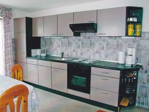Ferienwohnung Heitzinger - Image 1