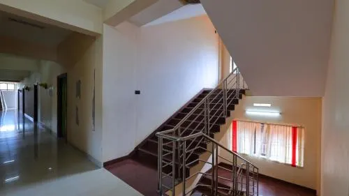 Kuku Residency - Image 1