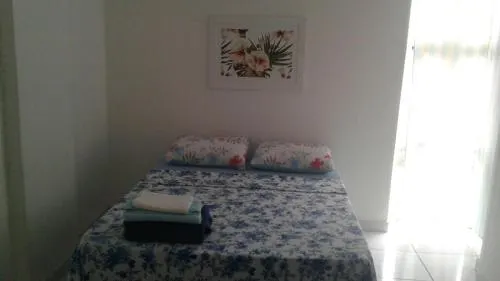 Apartamento AV CPA - Image 1