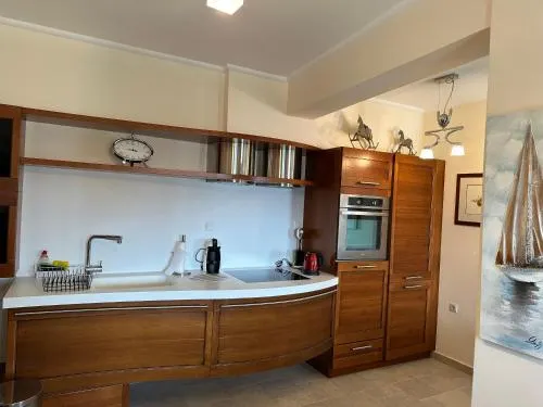 Casa Ivi - Image 1