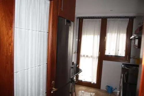 Piso Loredo - Image 1