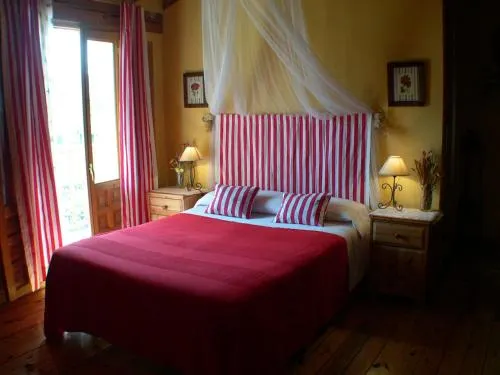 Casa Rural Estrella Polar II - Image 1