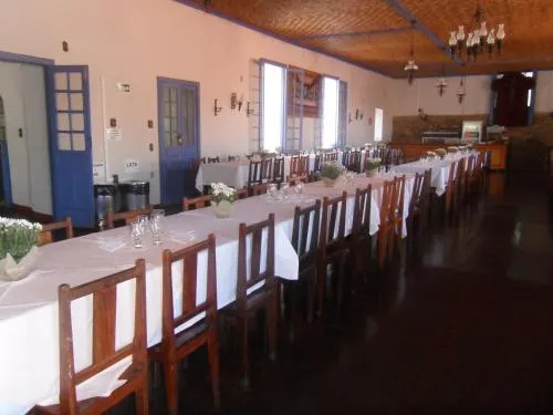 Santuario Do Caraca - Image 1