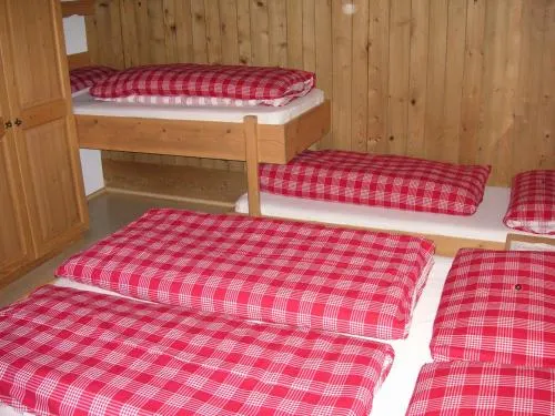Bauernhof Stallhäusl - Image 1