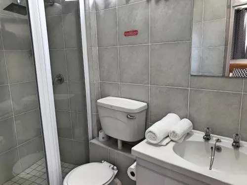 Silver Sands 1 Lifestyle Resort - Image 1
