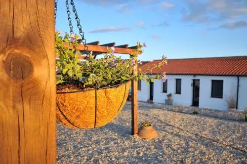 Casa Rural Cruces De Caminos - Image 1