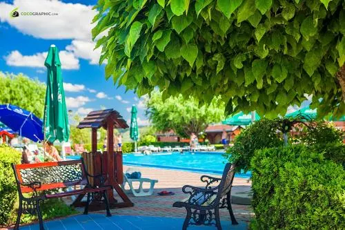 Motel Darina - Image 1