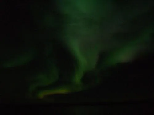 Gotokirkenes - Image 1