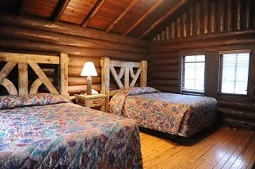 Starved Rock Lodge & Conference Center - Image 1