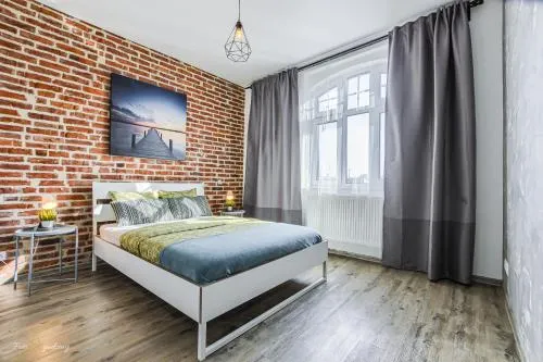 Apartament SweetDream - Image 1