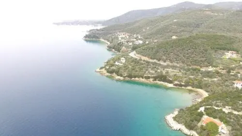 Sea Diamond Thessaly - Image 1