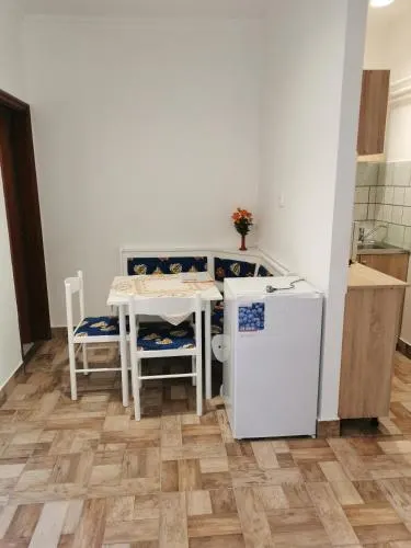 Veress Vendégház - Image 1