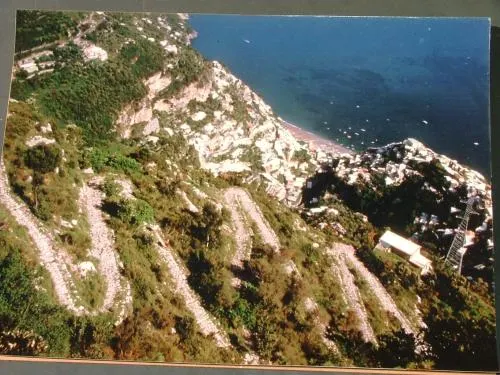 La Ginestra - Image 1
