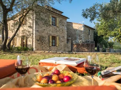 Barottoli Casa Vacanze - Image 1