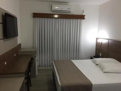 Hotel Romer - Image 1