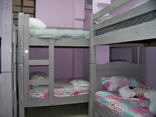 Hostel Da Landa - Image 1