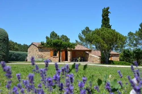 Domaine D'Augnac - Image 1