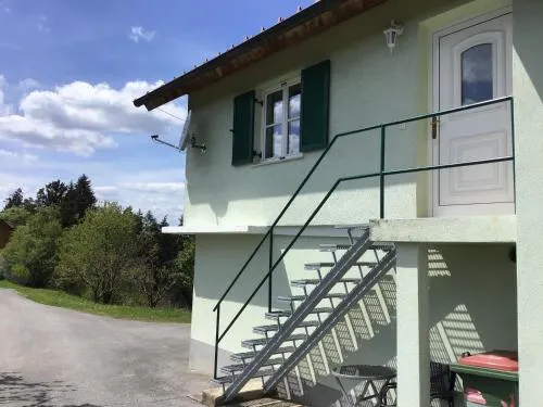 DerDieDas Wohnen Der Bauernhof - Image 1